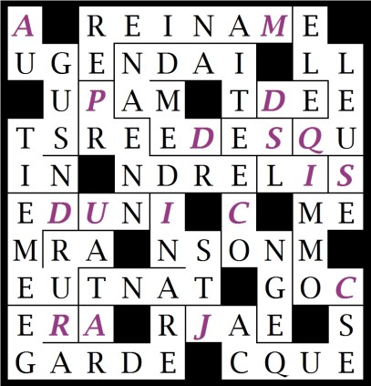 AUGUSTIN DEMEURA - let2