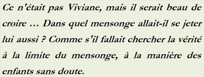 COMME S IL FALLAIT - txt1