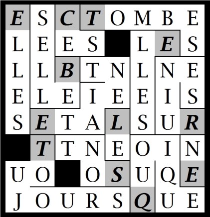 ELLES ETAIENT - letc1