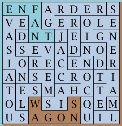 ENFANT J ACCROCHAIS - letcr0