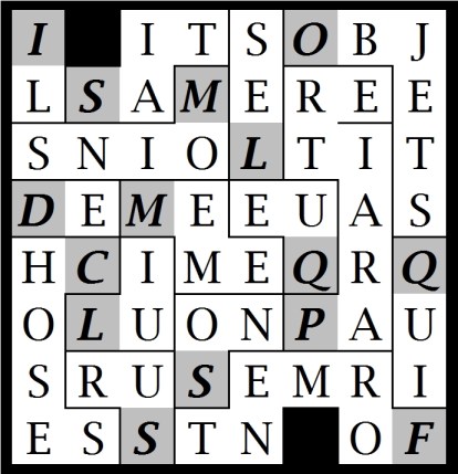 IL SAIT MOINS - letc1