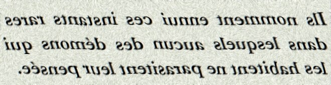 ILS NOMMENT ENNUI - txt0r