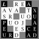 L AVARE - l-2coul
