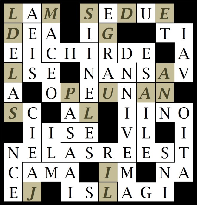 LA MACHINE UNIVERSALISE - letc1