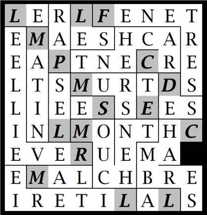 LE MATIN LES - letc1