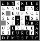 LES SOUFFLES SE - letc-n&b-11