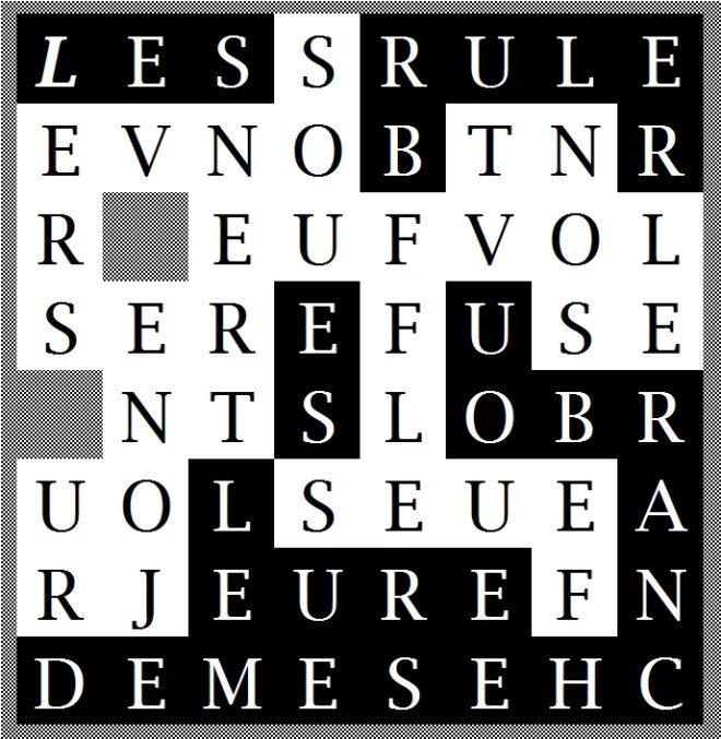 LES SOUFFLES SE - letc-n&b-11