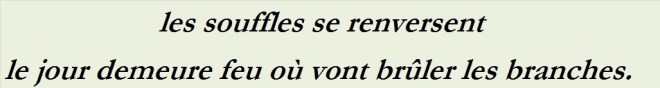 LES SOUFFLES SE - txt11