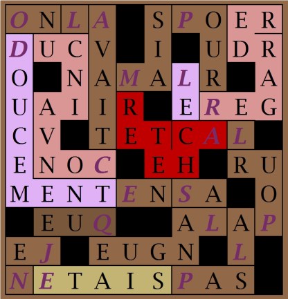 ON L AVAIT CONVAINCU - letcd1