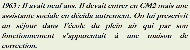 ON LUI PRESCRIVIT - txt1