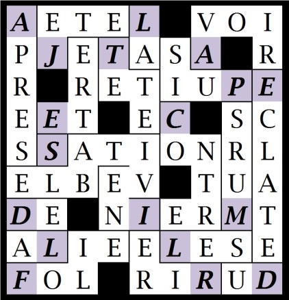 APRES S ETRE JETE - letc1