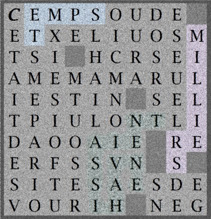 CE TEMPS OU DES MILLIERS - letcr1