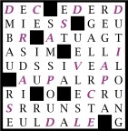 DE CES AMIS RIMBAUD - let1