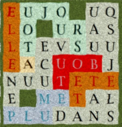 ELLE A TOUJOURS - letcr1