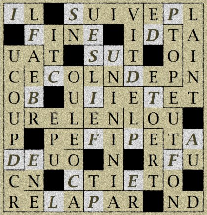 IL FIT COULER BEAUCOUP D ENCRE - letcr1