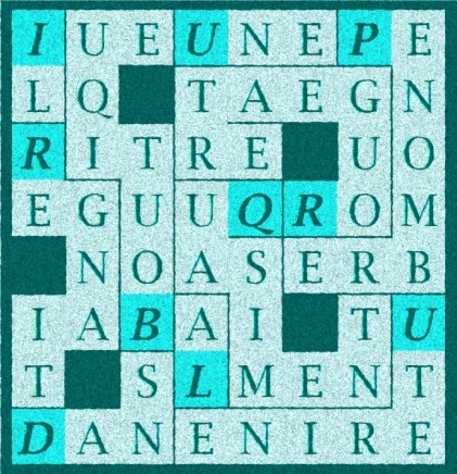 IL REGNAIT DANS - letcr0