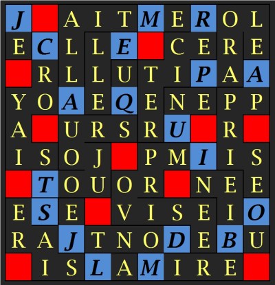 JE CROYAIS TOUJOURS - letcr1