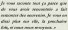 JE VOUS RACONTE - txt1
