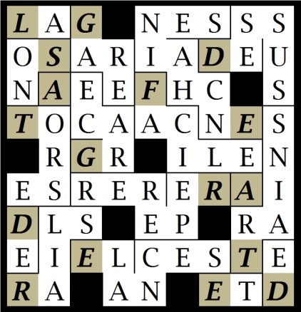 LA GARE FACILE - letc1