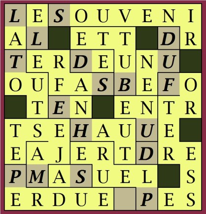 LA TOUT EN HAUT - letc1