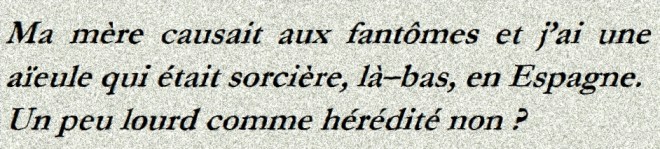 MA MERE CAUSAIT - txt0