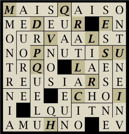 MAIS QUE VAUT - letc1