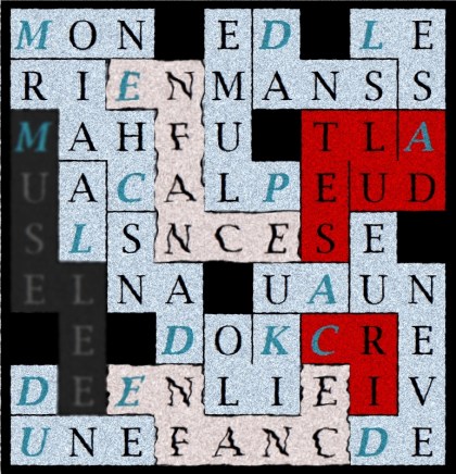 MON ENFANCE PLUME - letcr2