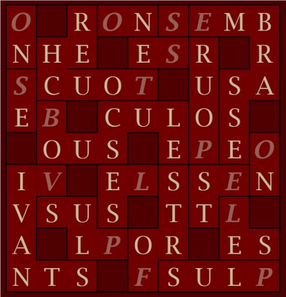 ON SE BOUSCULE - letc1