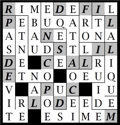 RIMBAUD NE SE CONTENTE - letc1