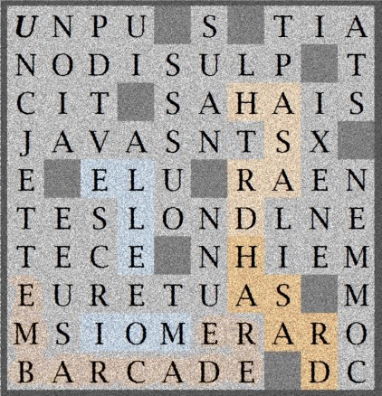 UN PUISSANT HASARD - letcr1