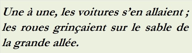 UNE A UNE LES - txt0