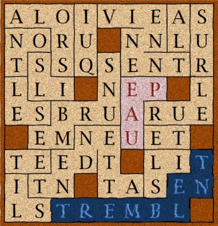 ALORS ILS ONT - letcr1