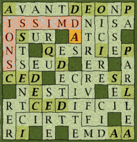 AVANT D ENTRER ICI - letcr1