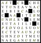 AVEC UN HABIT ET - let1