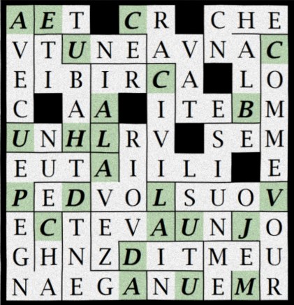 AVEC UN HABIT ET - letcr1