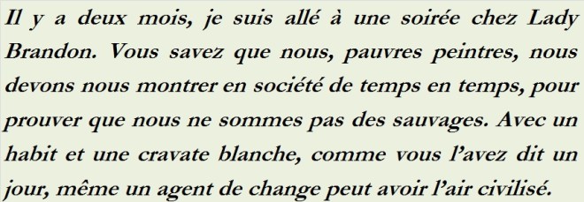 AVEC UN HABIT ET - txt1