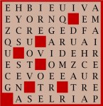 EH BIEN REGARDEZ MOI - le1