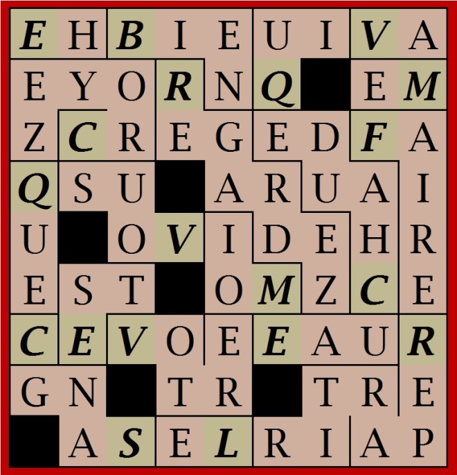 EH BIEN REGARDEZ MOI - letc1