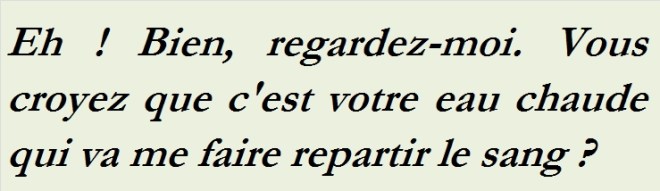 EH BIEN REGARDEZ MOI - txt0