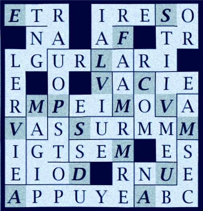 ETRANGLER MA - letc1