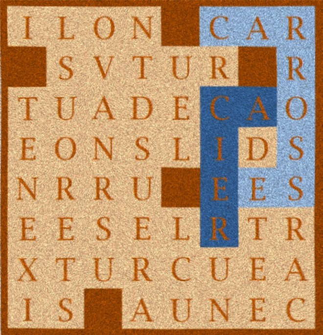 ILS VONT DANS LEUR - let1