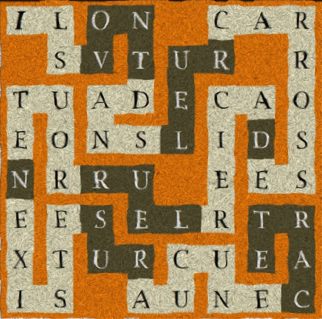 ILS VONT DANS LEUR - s