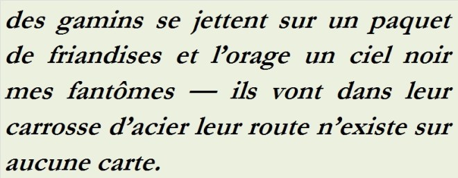 ILS VONT DANS LEUR - text1