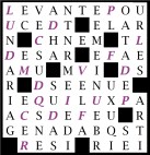 L UN DES CHARMES DU MARIAGE - let1