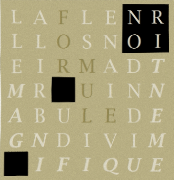 LA FORMULE INDIVIDU - letcr1