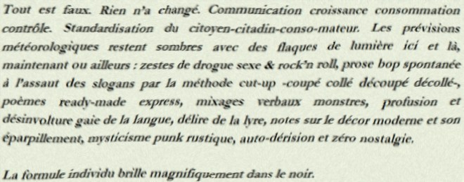 LA FORMULE INDIVIDU - txt1