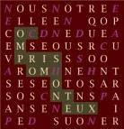 NOUS NE NOUS SENTONS - letr1