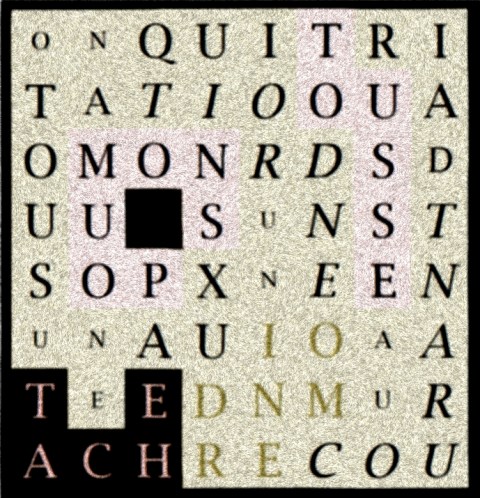 ON A TOUS UNE TACHE - letcr11