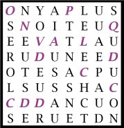 ON NE VOYAIT PLUS - let1