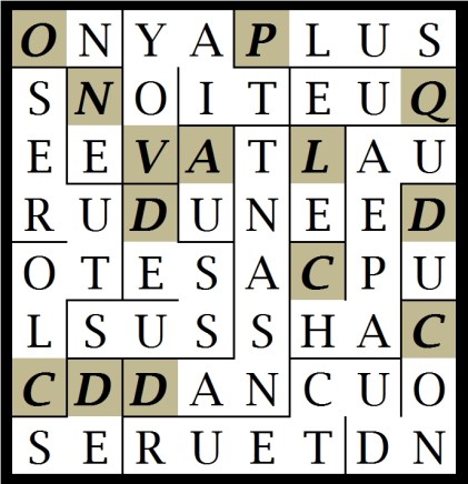 ON NE VOYAIT PLUS - letc1